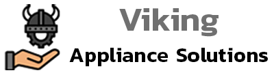 Viking Appliance Solutions